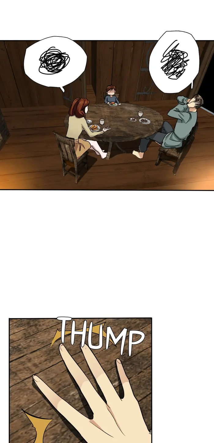 The Beginning After the End Chapter 6 image 11_optimized